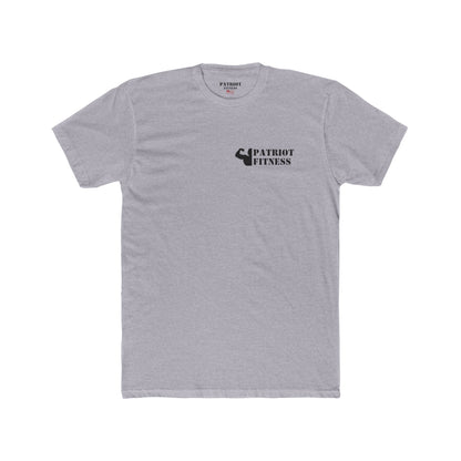 Copy of Copy of Copy of Copy of Men's Cotton Crew Tee