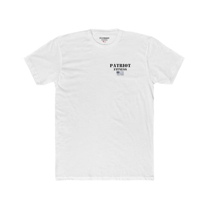 Classic Cotton T-Shirt