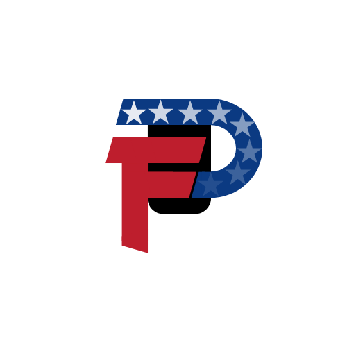 Patriot Fitness